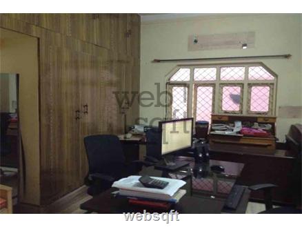 3 BHK Independent house for Sale in Telangana